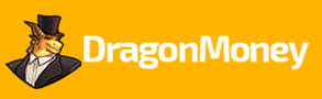 Dragon Money Casino